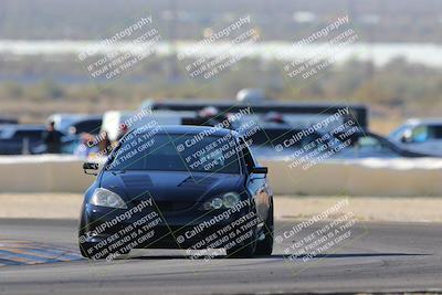 media/Dec-10-2022-Club Racer Events (Sat) [[93efa3a043]]/Advanced Group-Yellow/Session 2 (Turn 2)/